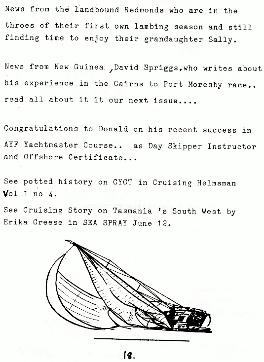 page scan