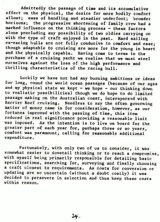 page scan