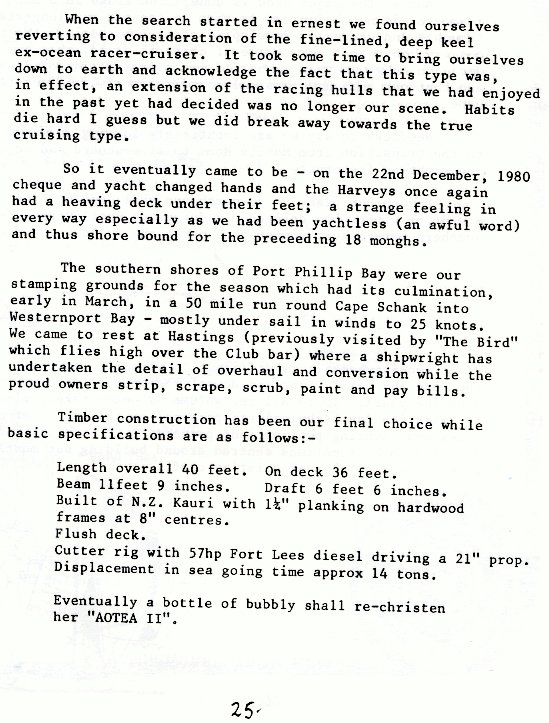 page scan