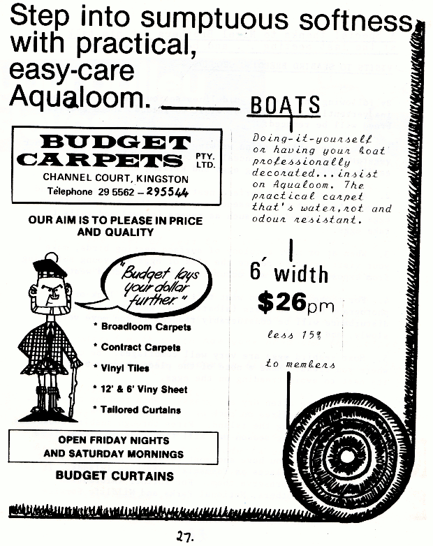 page scan