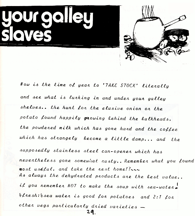page scan