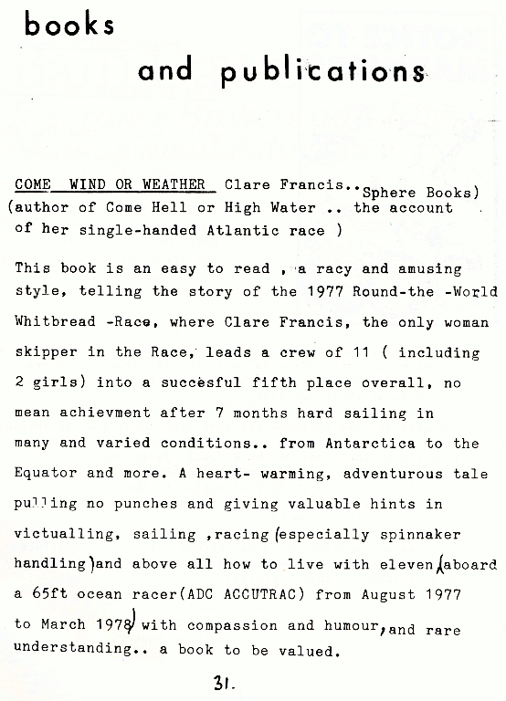 page scan
