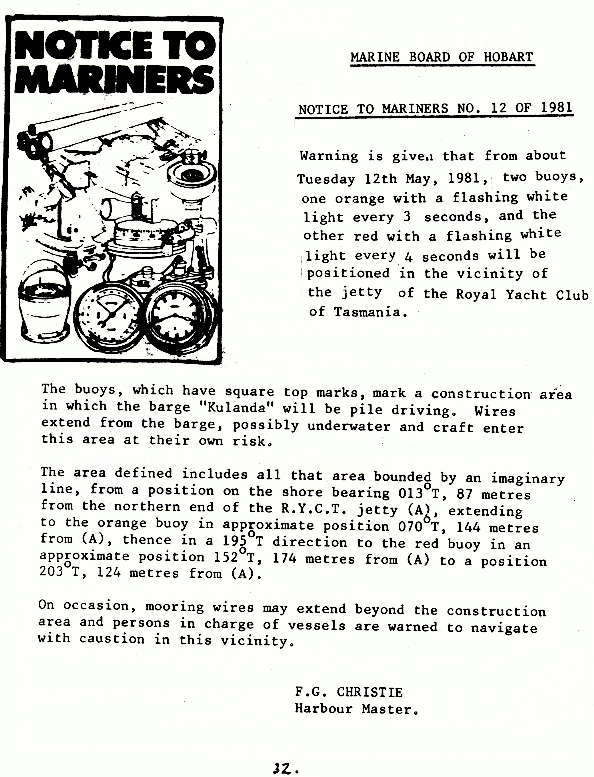 page scan