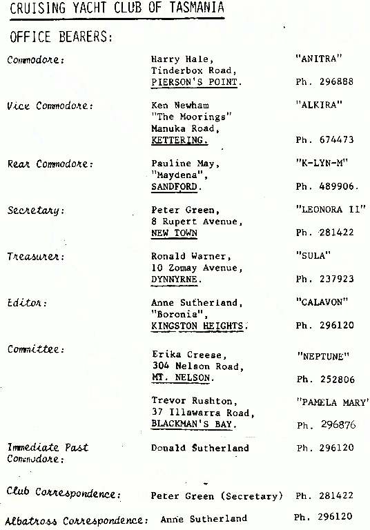 page scan