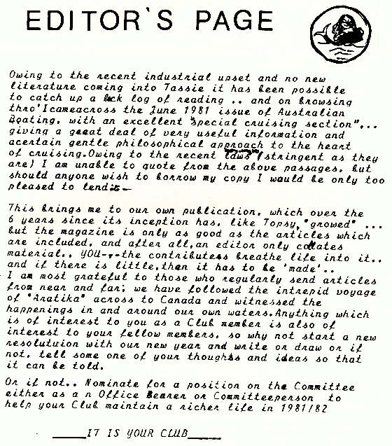 page scan