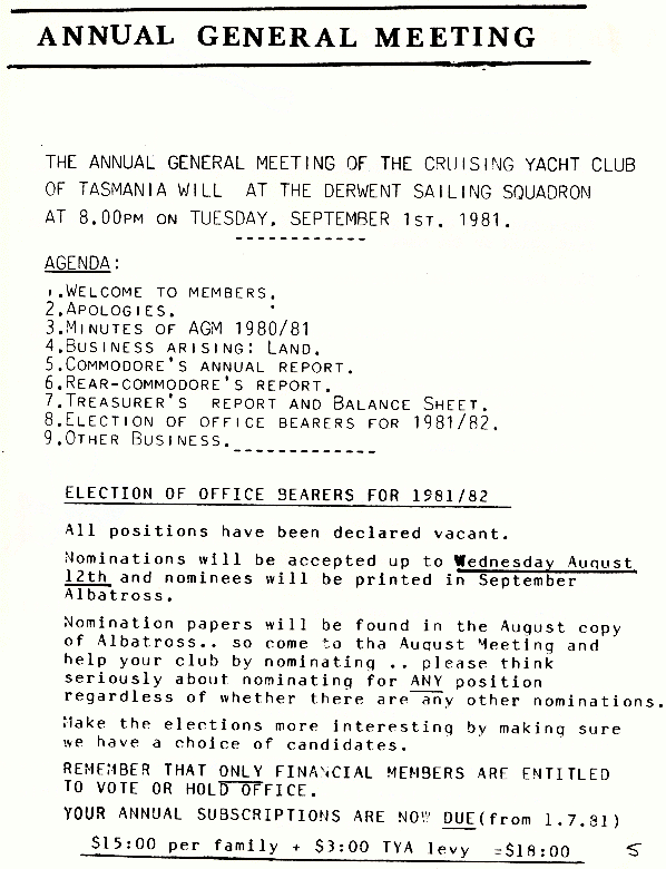 page scan