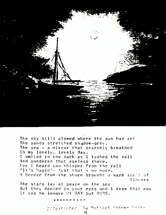page scan