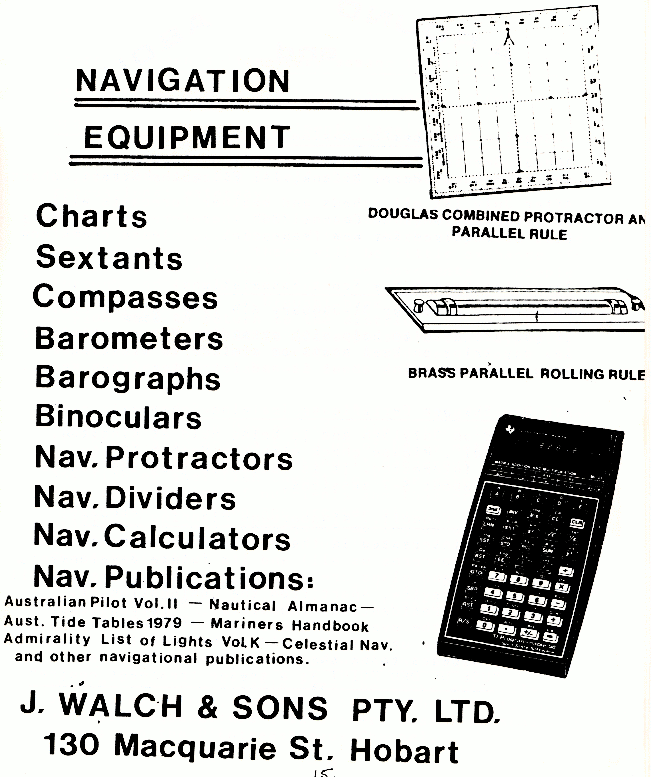page scan