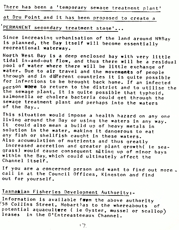page scan
