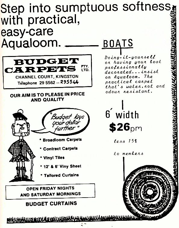 page scan