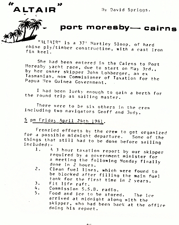 page scan