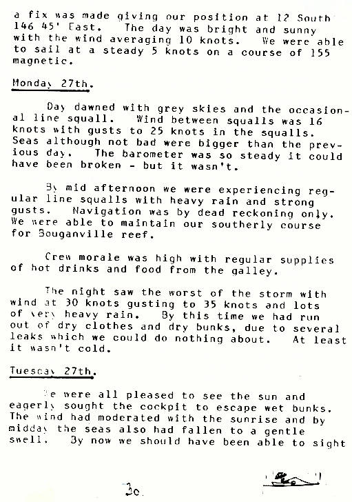 page scan