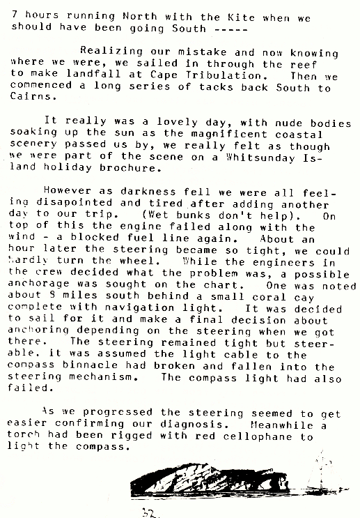 page scan