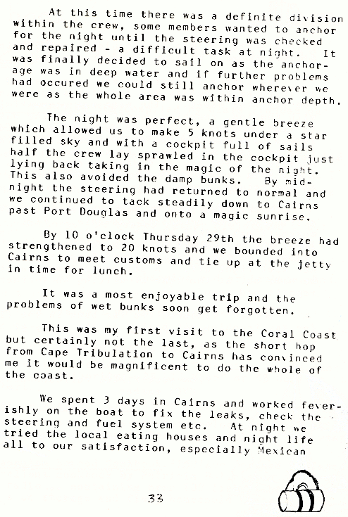 page scan