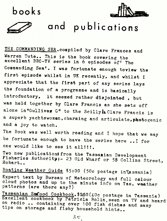 page scan