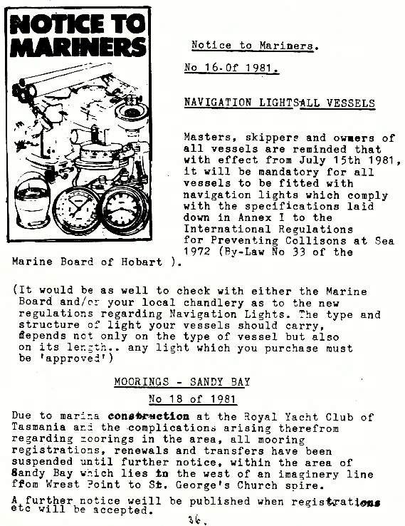 page scan