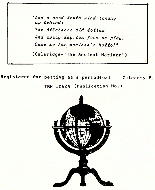 page scan