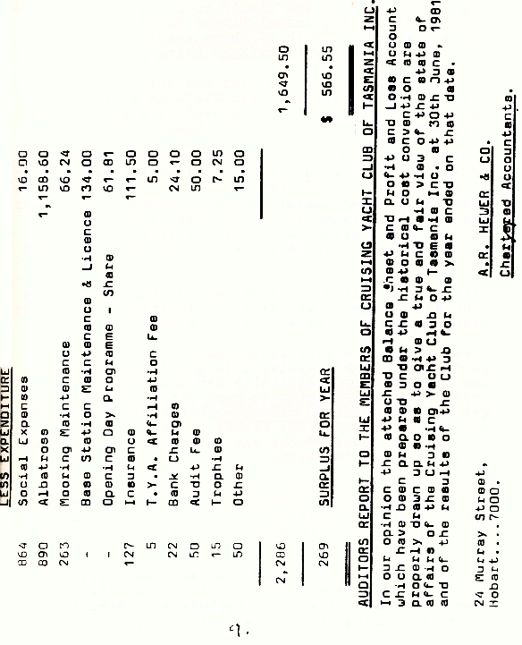 page scan