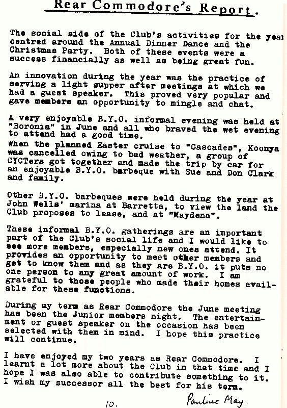 page scan
