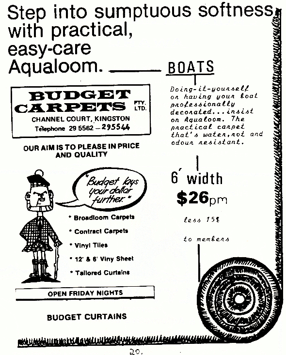 page scan