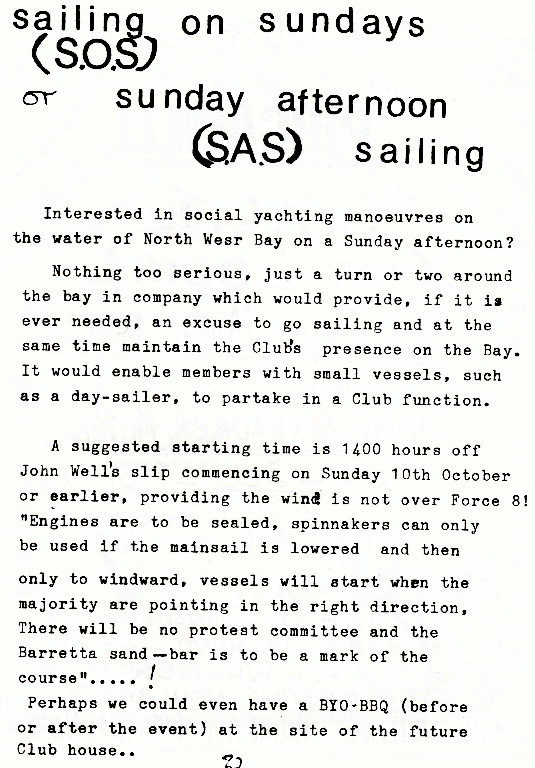 page scan