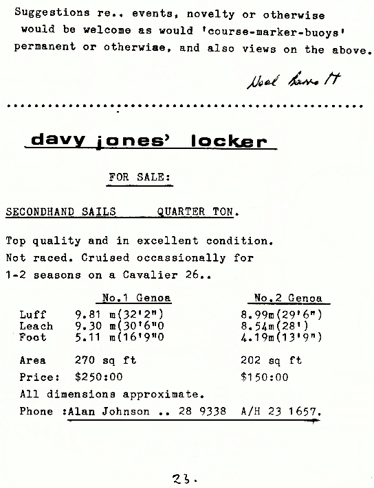 page scan