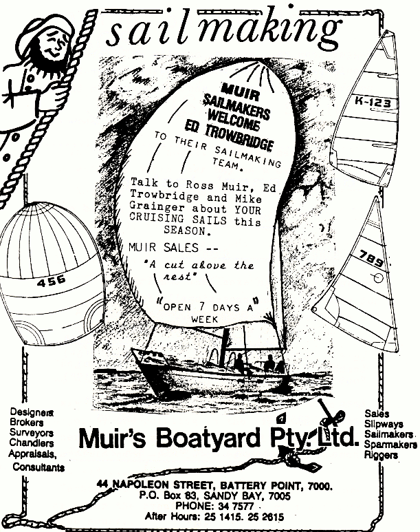 page scan