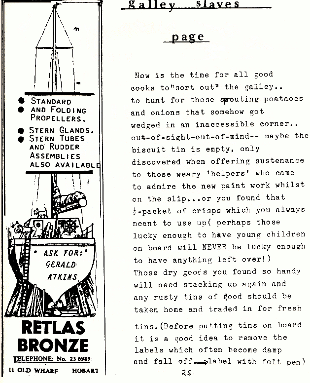 page scan