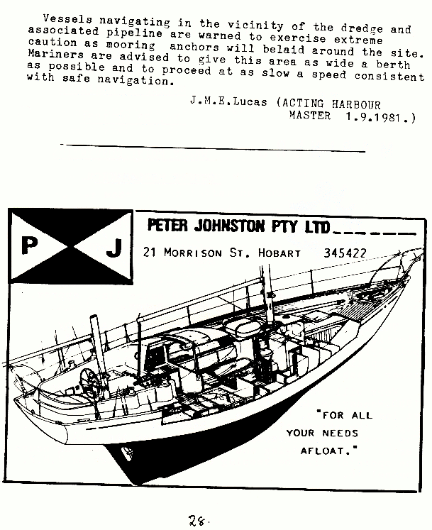 page scan