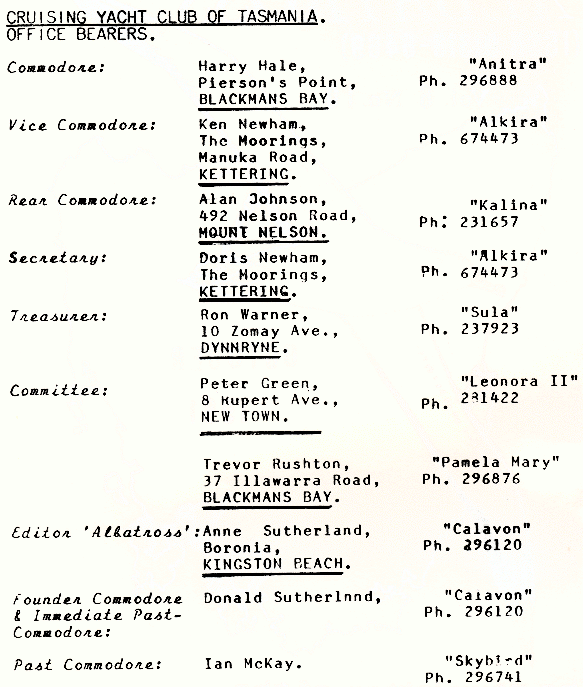 page scan
