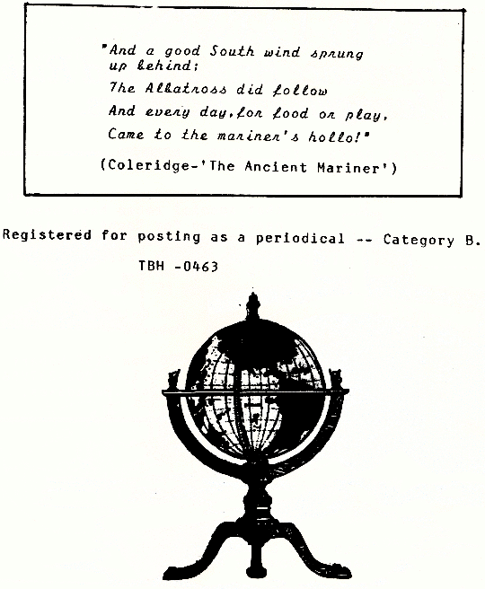 page scan