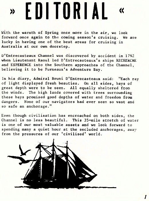 page scan