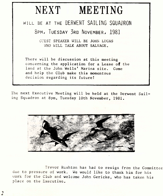 page scan