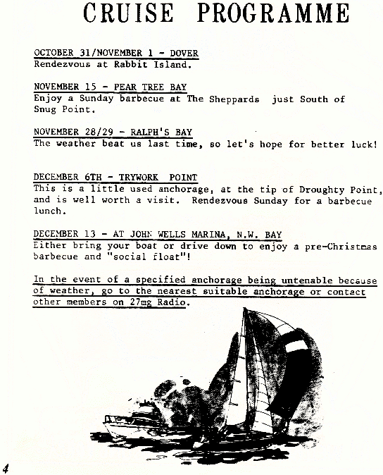 page scan