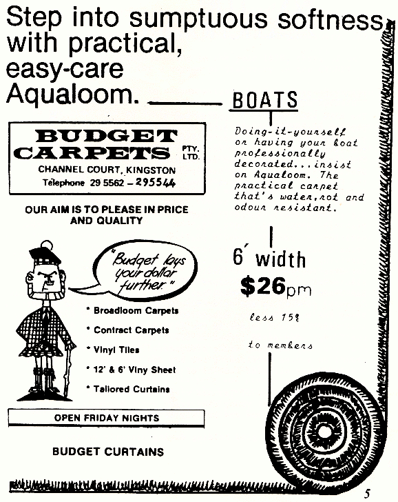 page scan