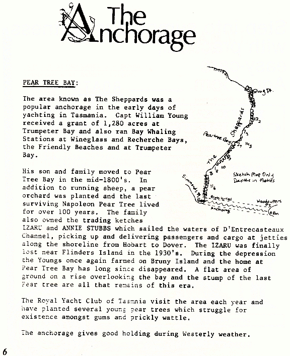 page scan