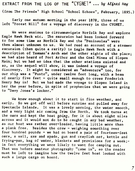 page scan