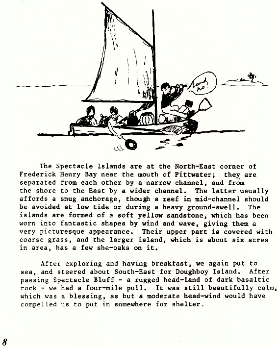 page scan