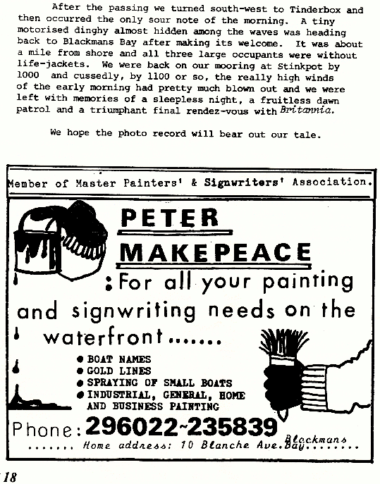 page scan