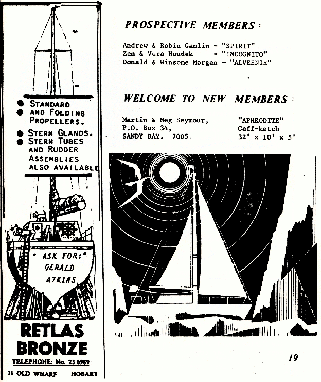 page scan