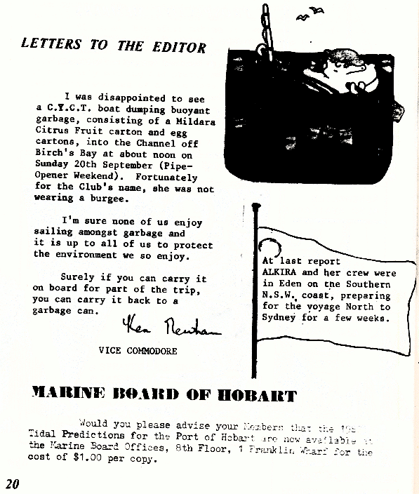 page scan