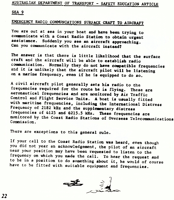 page scan