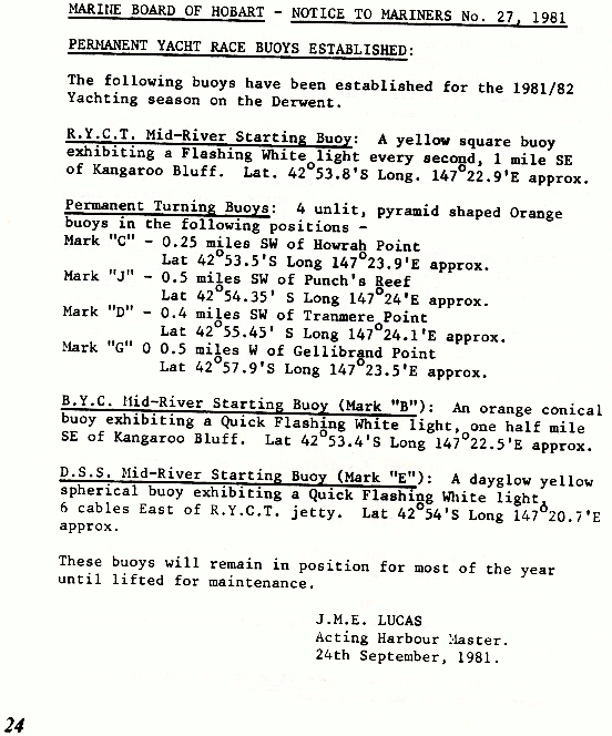 page scan