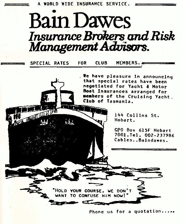 page scan
