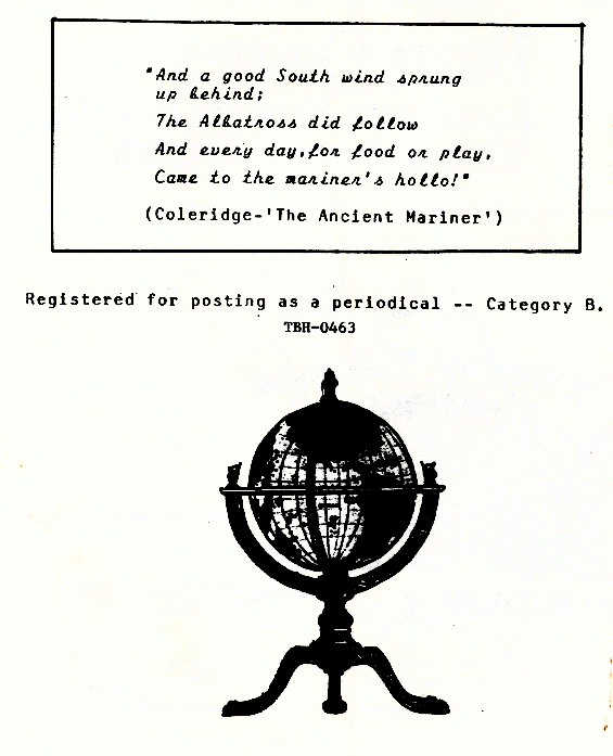 page scan