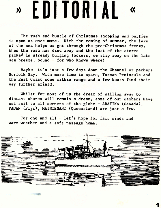 page scan