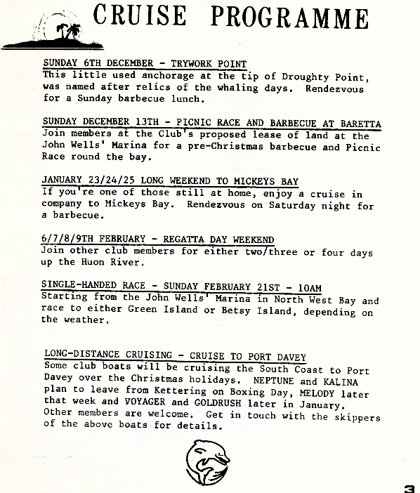 page scan