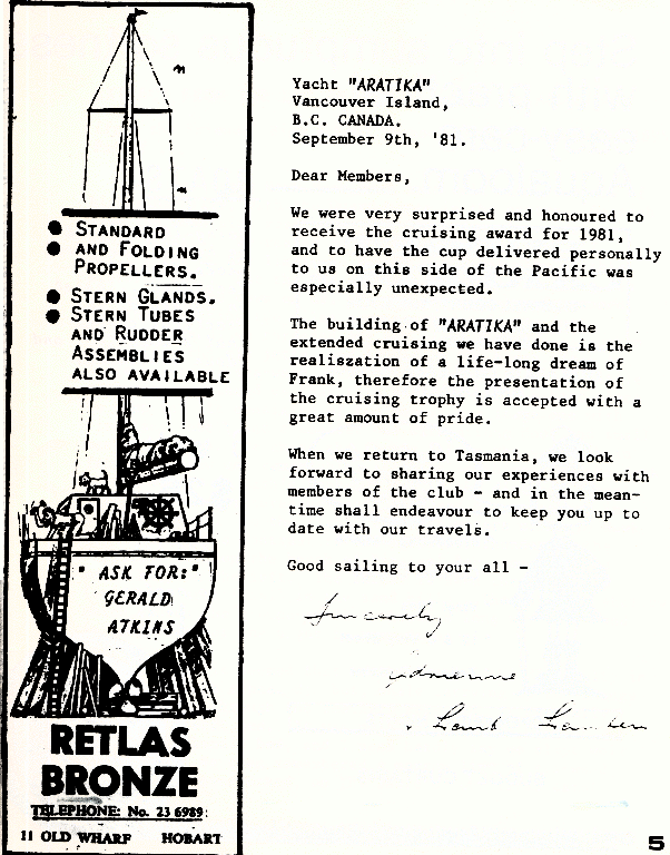 page scan