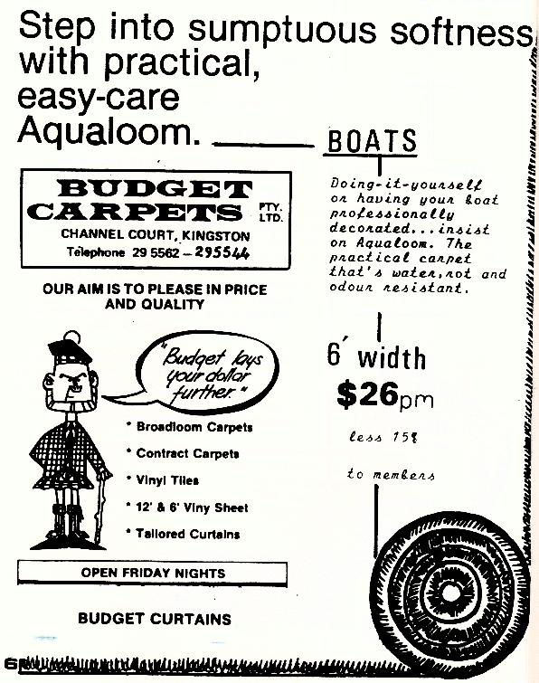 page scan