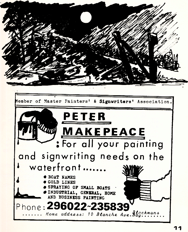 page scan